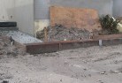 Rosebrook VIClandscape-demolition-and-removal-9.jpg; ?>