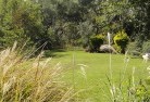 Rosebrook VICsustainable-landscaping-13.jpg; ?>